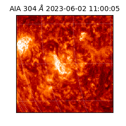 saia - 2023-06-02T11:00:05.129000