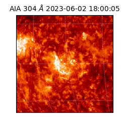 saia - 2023-06-02T18:00:05.146000