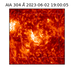 saia - 2023-06-02T19:00:05.122000