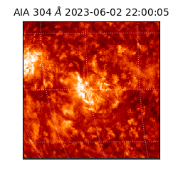 saia - 2023-06-02T22:00:05.146000