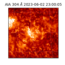 saia - 2023-06-02T23:00:05.133000