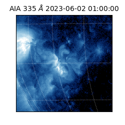 saia - 2023-06-02T01:00:00.626000