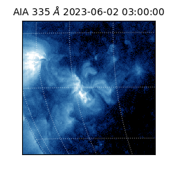saia - 2023-06-02T03:00:00.633000