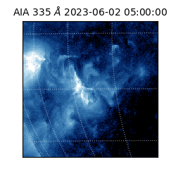 saia - 2023-06-02T05:00:00.626000