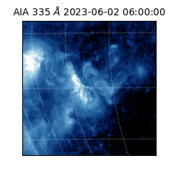 saia - 2023-06-02T06:00:00.625000