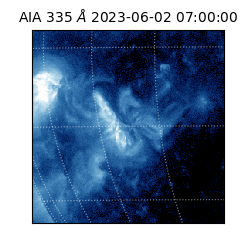 saia - 2023-06-02T07:00:00.625000