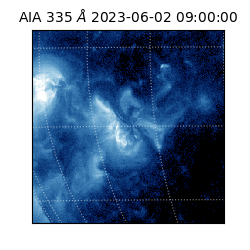 saia - 2023-06-02T09:00:00.632000