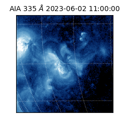 saia - 2023-06-02T11:00:00.633000