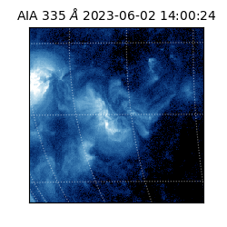 saia - 2023-06-02T14:00:24.632000