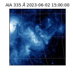 saia - 2023-06-02T15:00:00.618000