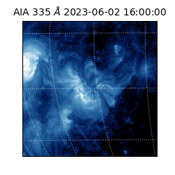 saia - 2023-06-02T16:00:00.625000