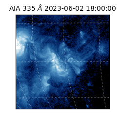 saia - 2023-06-02T18:00:00.639000