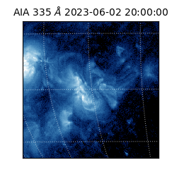 saia - 2023-06-02T20:00:00.625000