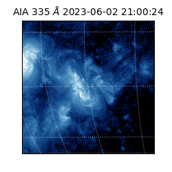 saia - 2023-06-02T21:00:24.615000