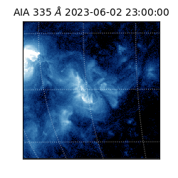 saia - 2023-06-02T23:00:00.625000
