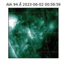 saia - 2023-06-02T00:59:59.130000