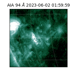 saia - 2023-06-02T01:59:59.122000