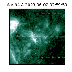 saia - 2023-06-02T02:59:59.122000