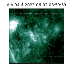 saia - 2023-06-02T03:59:59.122000