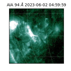 saia - 2023-06-02T04:59:59.122000