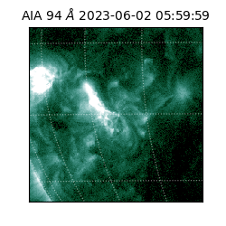 saia - 2023-06-02T05:59:59.122000