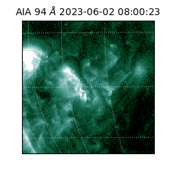 saia - 2023-06-02T08:00:23.122000