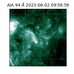 saia - 2023-06-02T09:59:59.115000