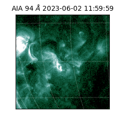 saia - 2023-06-02T11:59:59.122000