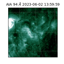 saia - 2023-06-02T13:59:59.138000