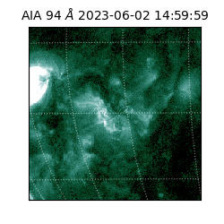 saia - 2023-06-02T14:59:59.115000