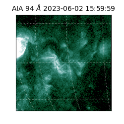 saia - 2023-06-02T15:59:59.122000