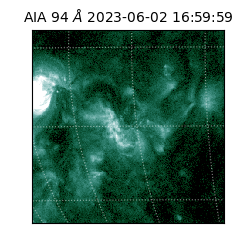 saia - 2023-06-02T16:59:59.138000