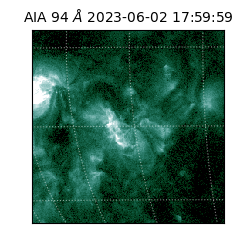 saia - 2023-06-02T17:59:59.122000