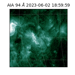 saia - 2023-06-02T18:59:59.133000