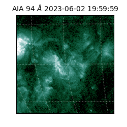 saia - 2023-06-02T19:59:59.122000