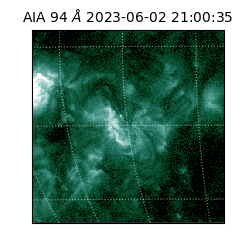 saia - 2023-06-02T21:00:35.122000