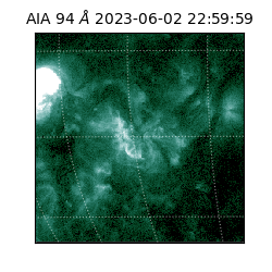 saia - 2023-06-02T22:59:59.130000