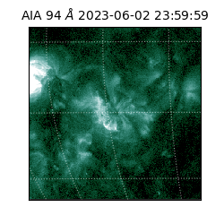 saia - 2023-06-02T23:59:59.130000