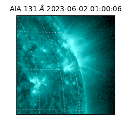 saia - 2023-06-02T01:00:06.646000