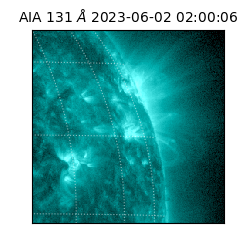 saia - 2023-06-02T02:00:06.616000