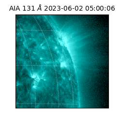 saia - 2023-06-02T05:00:06.622000