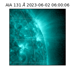 saia - 2023-06-02T06:00:06.622000