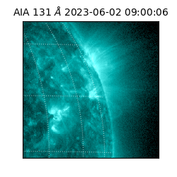 saia - 2023-06-02T09:00:06.622000