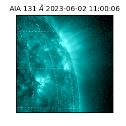 saia - 2023-06-02T11:00:06.622000