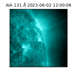 saia - 2023-06-02T12:00:06.630000