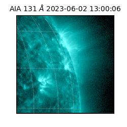 saia - 2023-06-02T13:00:06.622000