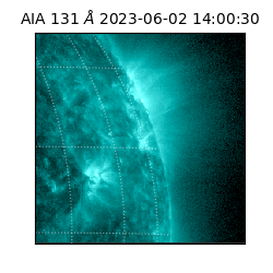 saia - 2023-06-02T14:00:30.626000