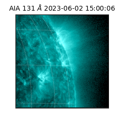 saia - 2023-06-02T15:00:06.623000