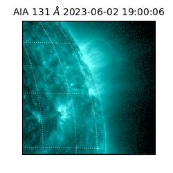 saia - 2023-06-02T19:00:06.631000