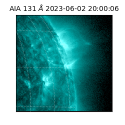 saia - 2023-06-02T20:00:06.622000